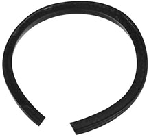 LENS GASKET