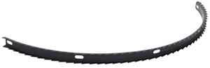SAW SEGMENT