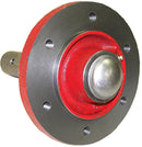 465493/478375 IH HUB & SPINDLE