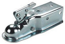 TRAILER COUPLER 2"- CLASS II 0091058