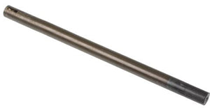 SPLINED SHAFT