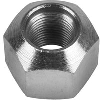 WHEEL NUT