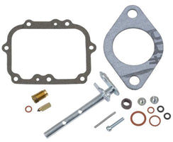 JD CARB REPR KIT