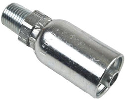 HYD COUPLING-20