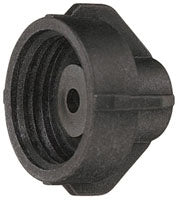END CAP SUB ASSEMBLY  2 PSI