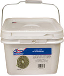 3/8"X20' TRANSPORT CHAIN IN PAIL