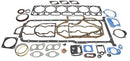 JD GASKET SET