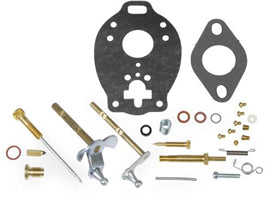 FD CARB REPR KIT