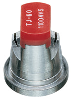 TWINJET VISIFLO TIP