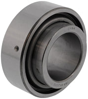 BEARING-SUMMERS & VTI-2"ID RELUBE