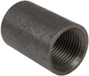 3/8" COUPLER