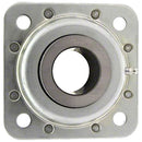 FLANGE DISC BEARING - 1-3/4" ROUND