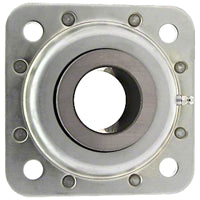FLANGE DISC BEARING - 1-3/4" ROUND