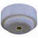 ORIFICE INSERT CERAMIC