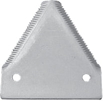 SECTION E45996 HTSCR 10/BB
