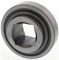 DISC BEARING PRELUBE - 1-1/8" SQUARE