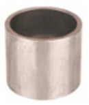 DOFFER SPACER - LONG FOR SMA406038