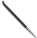 #471 20IN LINE UP PRY BAR