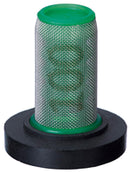 STRAINER 100 MESH