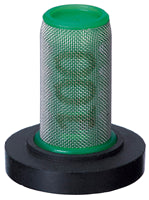STRAINER 100 MESH