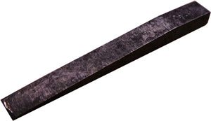TAPERED SHAFT KEY FOR REPAIR SLEEVE