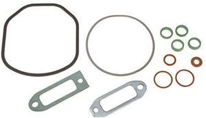 HEAD GASKET SET