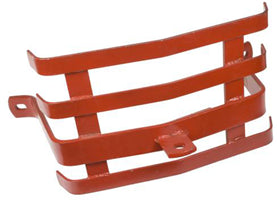 BUMPER