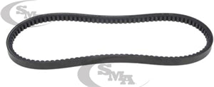 V-BELT REEL DRIVE