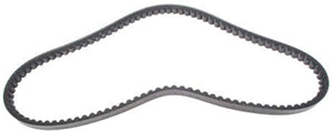 FAN BELT