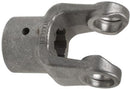 14 SERIES 6 SPL YOKE