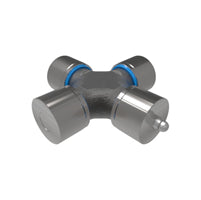 EQUAL ARM CAT 4 CV CROSS & BRG. KIT