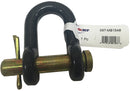 UTILITY CLEVIS 3/8" X 1-1/4"