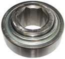 BALL BEARING - 7/8" HEX BORE