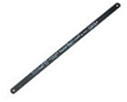 12''24T BIMETAL HACKSAW BLADE-2PK