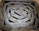 C2080H CONVEYOR CHAIN
