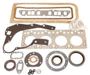 CA GASKET SET
