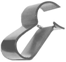 CLIP SET