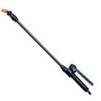 TRIGGERJET W/15" WAND