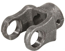 35 SERIES RD YOKE