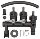 FIMCO NEW UNIVERSAL MANIFOLD KIT