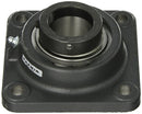 FAFNIR 4 HOLE W/1-3/4" BEARING