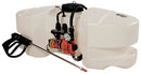 25 GAL DELUXE SPOTSPRAYER