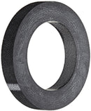 3/4" EPDM GASKET BANJO
