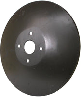 18"X3.5MM SM BLADE CNH 870 TURBO TIGER