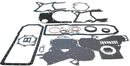 Conversion Gasket Set