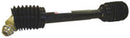 COMBINE DRIVE SHAFT-JD HEADER
