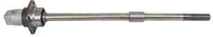 CONV PTO ASSY