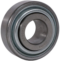 BEARING GRAIN DRILL & ROTARY HOE
