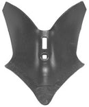 11X1/4 FURROWER-HOLE/SLOT-HS