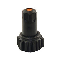 POLY SPRAY TIP